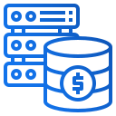 computer repair kingsport, johnson city, bristol, morristown