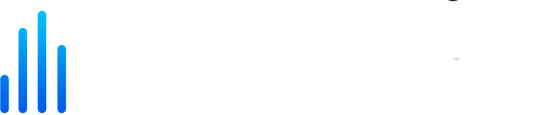 Computer Repair & IT Support Kingsport, Bristol, Johnson City, Greeneville, Morristown