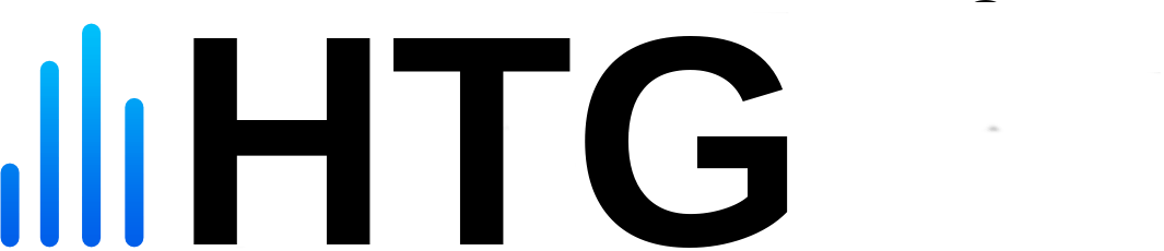 Computer Repair & IT Support Kingsport, Bristol, Johnson City, Greeneville, Morristown