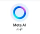 Meta AI data sharing, user privacy, opt-in, Facebook data, Instagram data, Messenger data