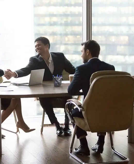 C-suite expansion IT leadership