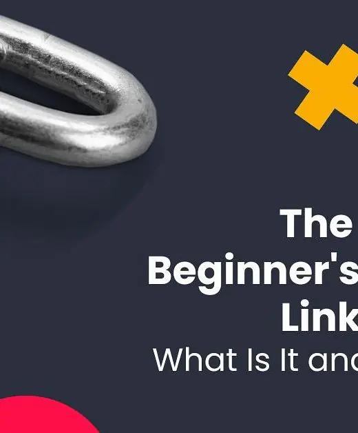 backlink building strategies