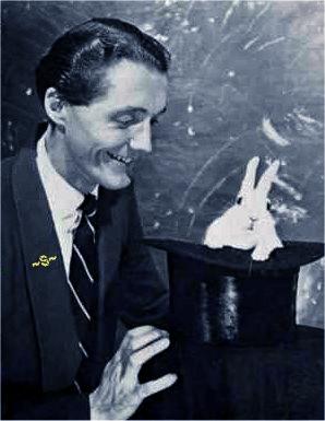 advanced web search techniques